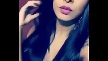 trim.5C577BD3-FC31-4056-B578-EF55A0B6D486