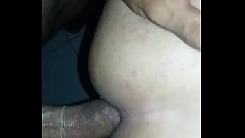 Liberou O Cuzinho - gostosa, delicia - Video 5191462