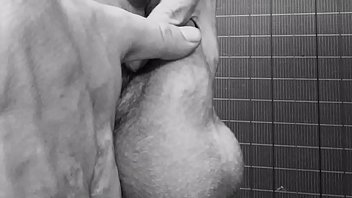 Big, Dick - Unknown - 2025 - Incredible - Experience - Video 5148672