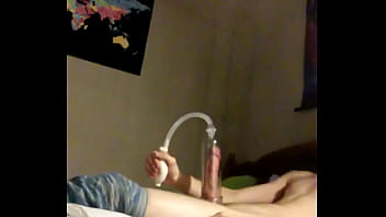 Big, Cock, Grande, Chile, Pene, Soloboy - Unknown - 2025 - Intense - Scene - Video 5019472