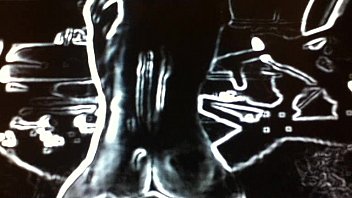 Sexy, Guy, Pain, Muscle, Whipped - Sexy - 2025 - Sexy - Experience - Video 6461383