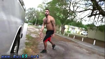 Gay Sexy Young Men Straight Wrestling Full Length Amateur Anal Sex