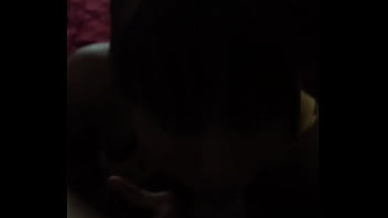 Thai Girl Named Apple Is It True Nymphomaniac Insatiable