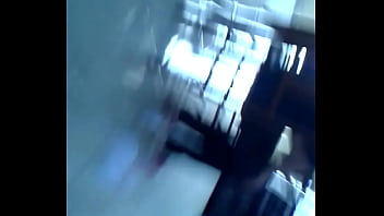 Foot, Feet - Feet - 2025 - Hot - Show - Video 5018834