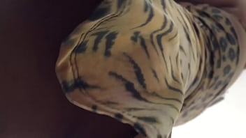 Bunda Da Gostosa Na Padaria