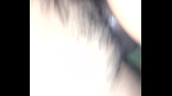 A, Culo, Ex, Mi, El, Por, Vez, Dandole, Primera - Unknown - 2025 - Hot - Session - Video 5100671