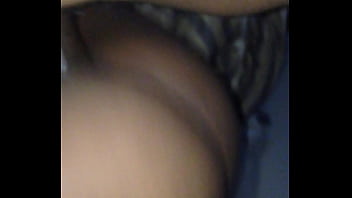 Black, Doggystyle, Wet, Phat, Bbc - Exotic - 2025 - Wild - Experience - Video 5018822