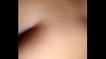 Minha Esposa Rebolando De Quatro