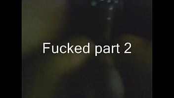 Black, Ebony, Gay, Bareback, Raw - Gay - 2025 - Intense - Performance - Video 6464581