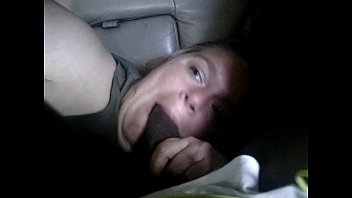 Never Had A Bitch Suck Dick This Good And She Multi -task