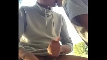 Friends, Gay - Gay - 2025 - Hot - Show - Video 5151991