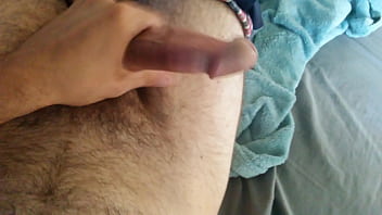VID 20160802 132001