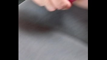 Mi Novia Y Sus Vibradores