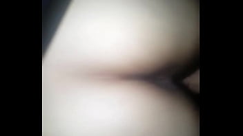 20160718 120105