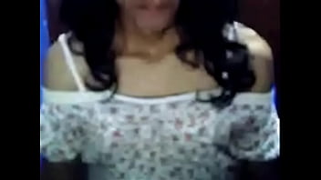 Kabrotrans - Busca Kkneros En Santaanal De Habish-uni