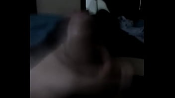 Masturbation, Solo, Soloboy - Solo_-_masturbation - 2025 - Sexy - Show - Video 5190458