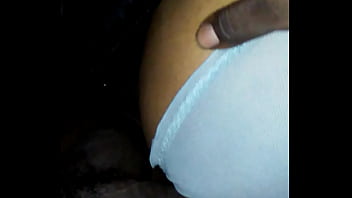 Ass, Nice - Ass - 2025 - Passionate - Performance - Video 5151801