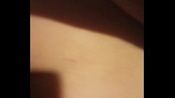 20160615 005432