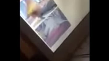 Cock, Girl, To, My, Dancing - Unknown - 2025 - Passionate - Scene - Video 5151825