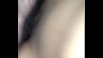 Paterson, Kened - Unknown - 2025 - Passionate - Scene - Video 5100351