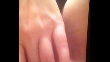 Holly Nicole Ciccarelli Rn In Gwinnett Ga Showing Off Her Lovely Pussy