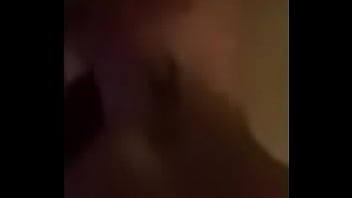 eeef9cf9-86cc-4693-a09d-72a72e6b2977