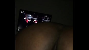 trim.EBBF1370-FD42-4831-911C-068B98768647