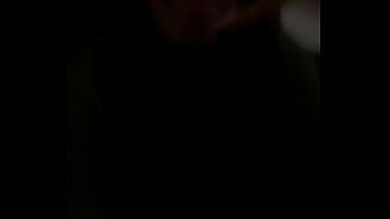 trim.EFA2B020-645D-464E-9F03-0934F405EAEC