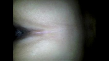 Cuatro Patas Riquisima