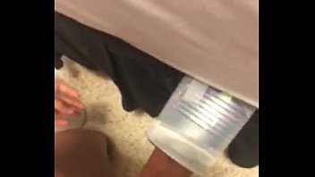 Homemade, Masturbation, Masturbate, Big-dick, Fleshlight, Alexistexas, Soloboy - Real_amateur - 2025 - Steamy - Performance - Video 5100335