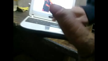 Puta, Paja, Uruguay, Soloboy - Unknown - 2025 - Steamy - Experience - Video 5148174