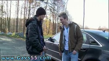 Gay Men Pissing Public Sex Movies Outdoor Anal Fun