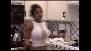 When The Cleaner Finishes Her Chores - Covscams.com