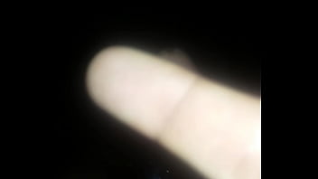 Punheta Na Hora Do Banho - solo, boy, porra, punheta, soloboy, novo, roludo, novinho, paugrande, rolagrande - Video 5151778