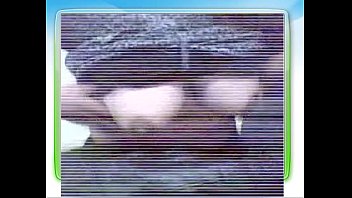 Buenas Tetas De Peruana En Msn