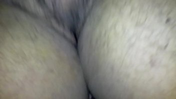 Boquete, Gay, Gozada, Porra, Bunda, Foda, Buceta, Pau, Caralho, Chupda - Gay - 2025 - Wild - Performance - Video 5148110