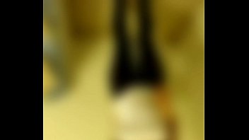 InShot 20160802 210153