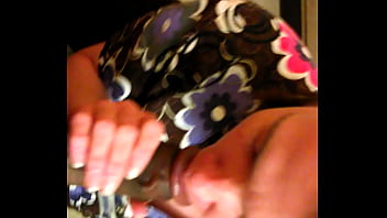 Interracial, Blowjob, Wife - Interracial - 2025 - Passionate - Scene - Video 5190123