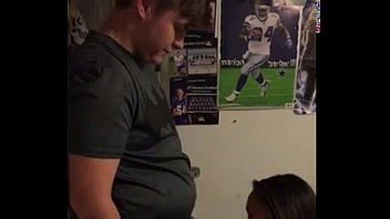 Anal, Cumshot, Black, Blonde, Babe, Blowjob, Amateur, Mature, Squirt, Asian, Orgasm, Webcam, Couple, - Anal - 2025 - Amazing - Performance - Video 5147953