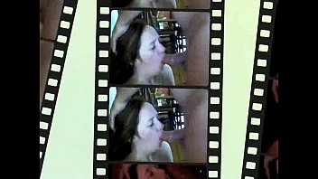 Anal, Cumshot, Black, Blonde, Babe, Blowjob, Amateur, Mature, Squirt, Asian, Orgasm, Webcam, Couple, - Anal - 2025 - Steamy - Show - Video 5151675