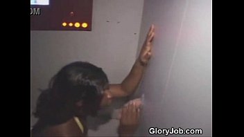 Anal, Cumshot, Black, Blonde, Babe, Blowjob, Amateur, Mature, Squirt, Asian, Orgasm, Webcam, Couple, - Anal - 2025 - Wild - Performance - Video 5017907