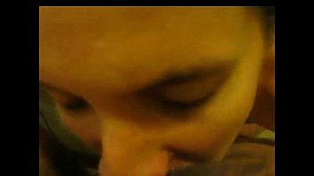 Anal, Cumshot, Black, Blonde, Babe, Blowjob, Amateur, Mature, Squirt, Asian, Orgasm, Webcam, Couple, - Anal - 2025 - Steamy - Experience - Video 5100010