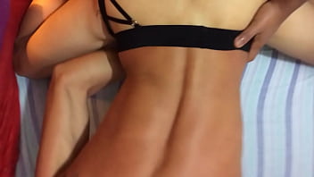 Celebrando Mi Cumpleaños - anal, sexo, gay, culo, bareback, mexico, caliente, verga - Video 5100002