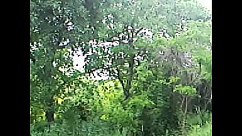 Janika Bár Mindig Igy Lennék.