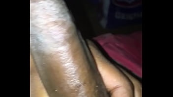 trim.1E68942C-FB20-4701-B0DF-70D1D0345AB8