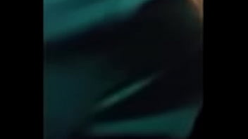 Anal, Cumshot, Black, Blonde, Babe, Blowjob, Amateur, Mature, Squirt, Asian, Orgasm, Webcam, Couple, - Anal - 2025 - Hot - Scene - Video 5100035