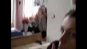 Anal, Cumshot, Black, Blonde, Babe, Blowjob, Amateur, Mature, Squirt, Asian, Orgasm, Webcam, Couple, - Anal - 2025 - Passionate - Performance - Video 5189630