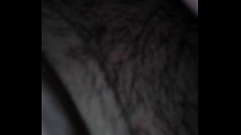 Anal, Casero, Obson - Anal - 2025 - Amazing - Experience - Video 5151609