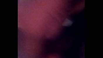 Cum, Masturbation, Alone, Private, Soloboy - Bukkake - 2025 - Steamy - Experience - Video 5147611