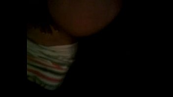 Unknown - 2025 - Sexy - Performance - Video 6477153